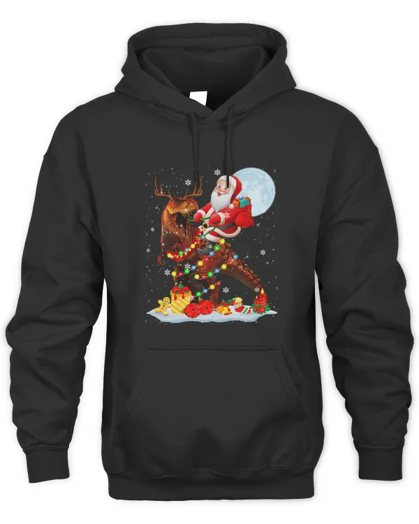 Unisex Premium Hoodie