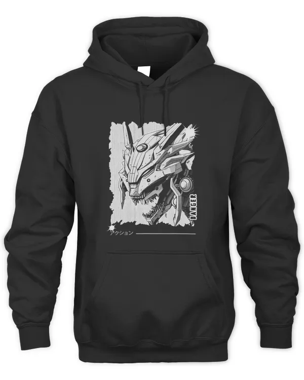 Unisex Premium Hoodie