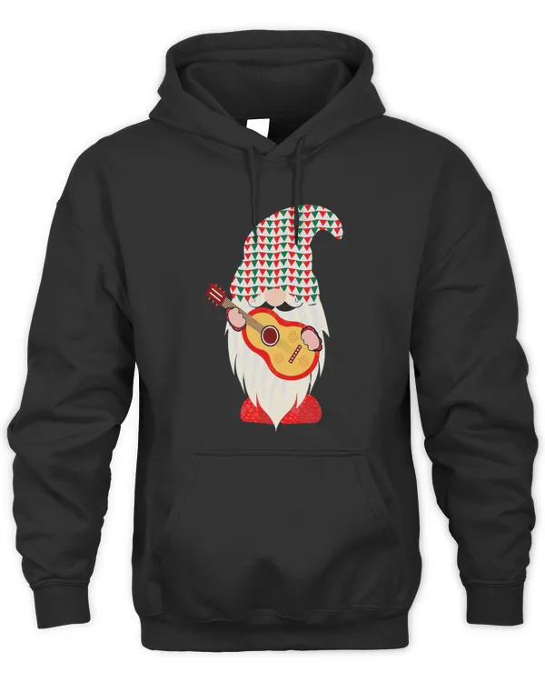 Unisex Premium Hoodie