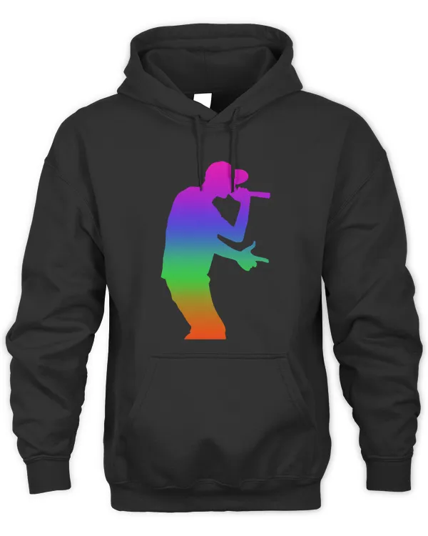 Unisex Premium Hoodie