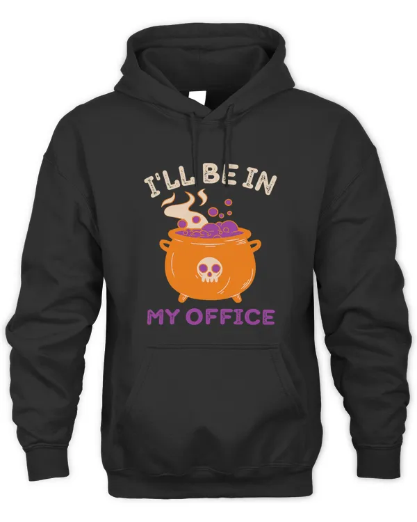 Unisex Premium Hoodie
