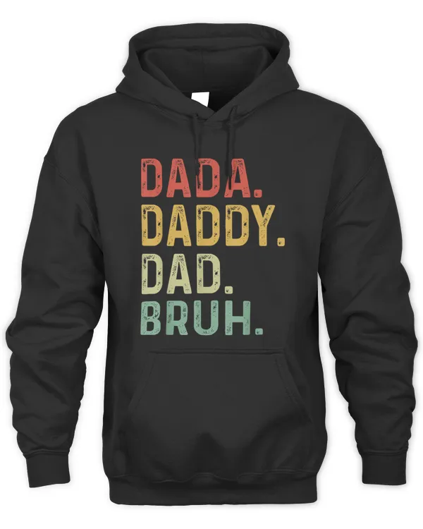 Unisex Premium Hoodie