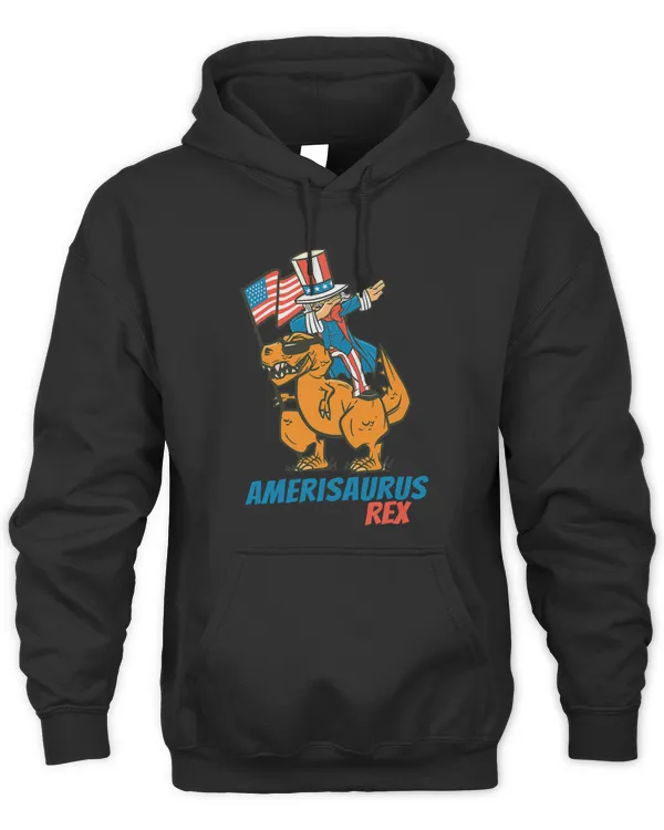 Unisex Premium Hoodie