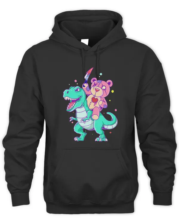 Unisex Premium Hoodie