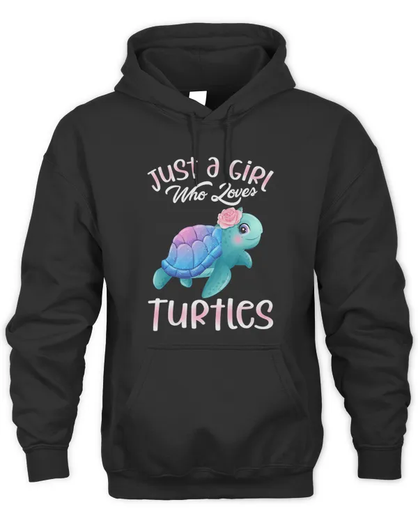 Unisex Premium Hoodie