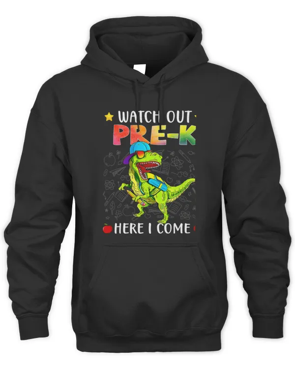 Unisex Premium Hoodie