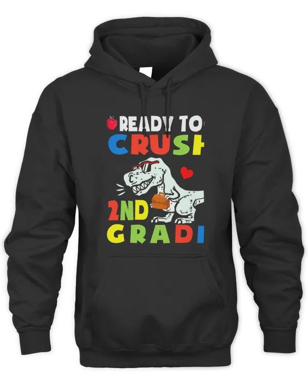 Unisex Premium Hoodie