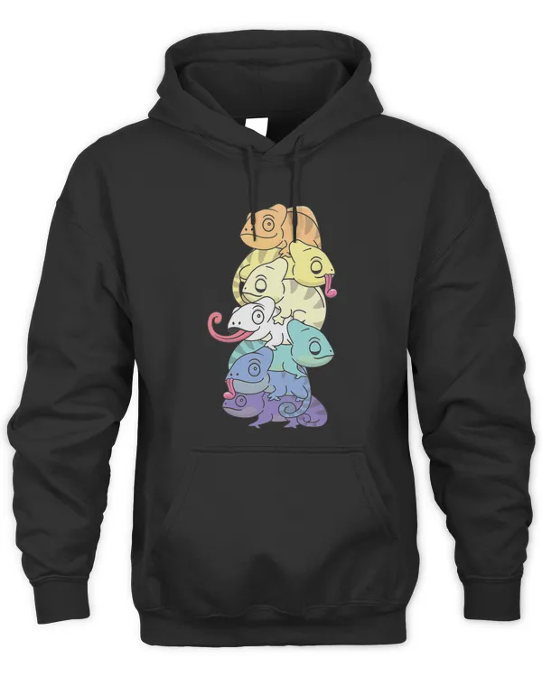 Unisex Premium Hoodie