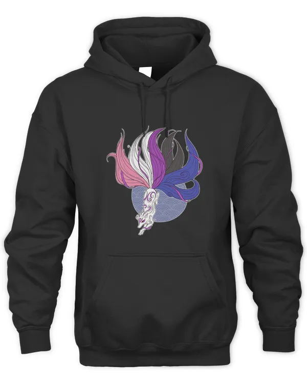 Unisex Premium Hoodie