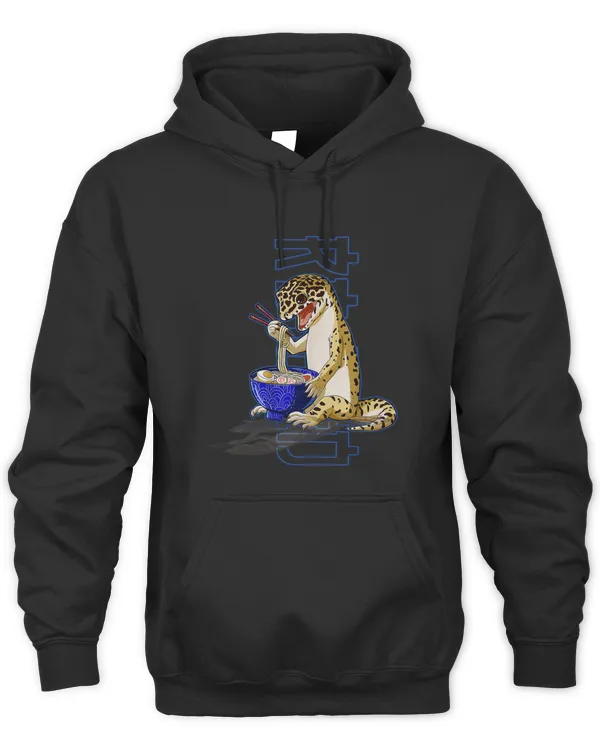 Unisex Premium Hoodie