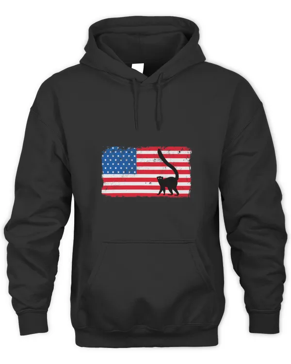 Unisex Premium Hoodie