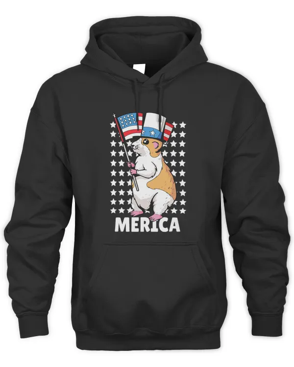 Unisex Premium Hoodie