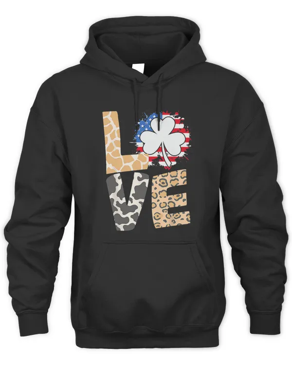 Unisex Premium Hoodie