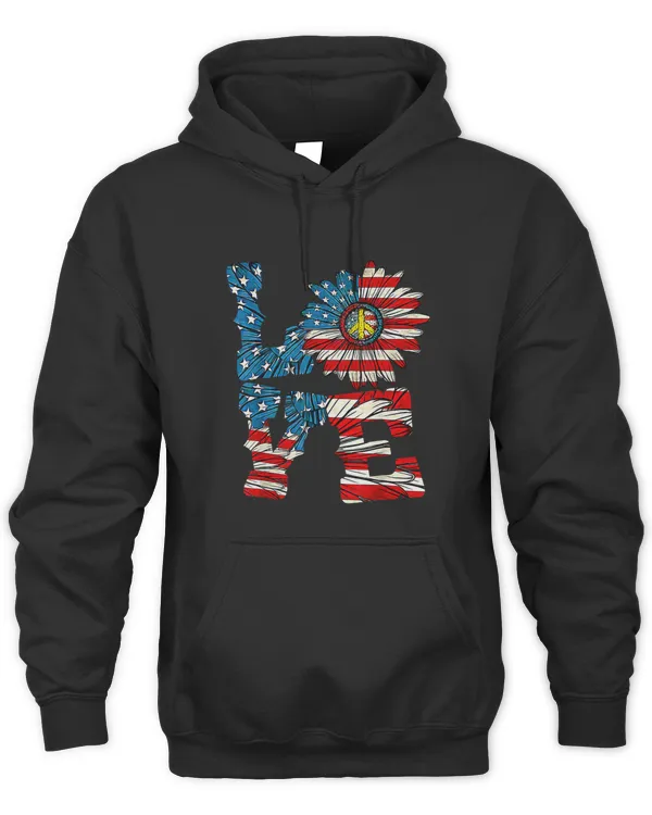 Unisex Premium Hoodie