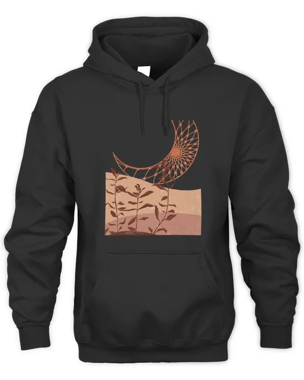 Unisex Premium Hoodie