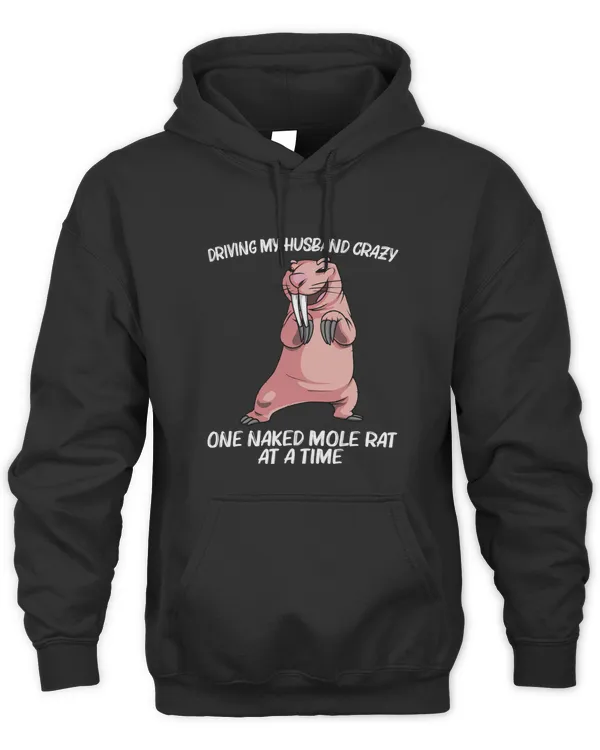 Unisex Premium Hoodie