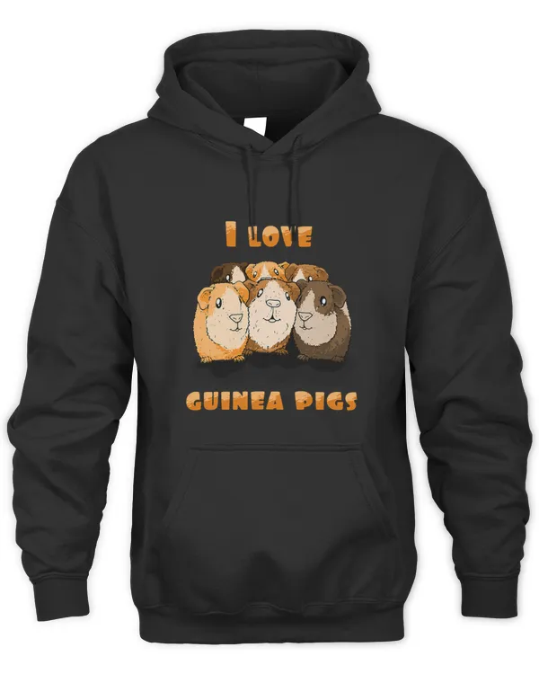 Unisex Premium Hoodie