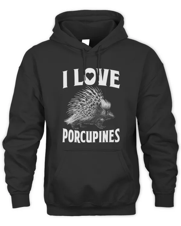 Unisex Premium Hoodie