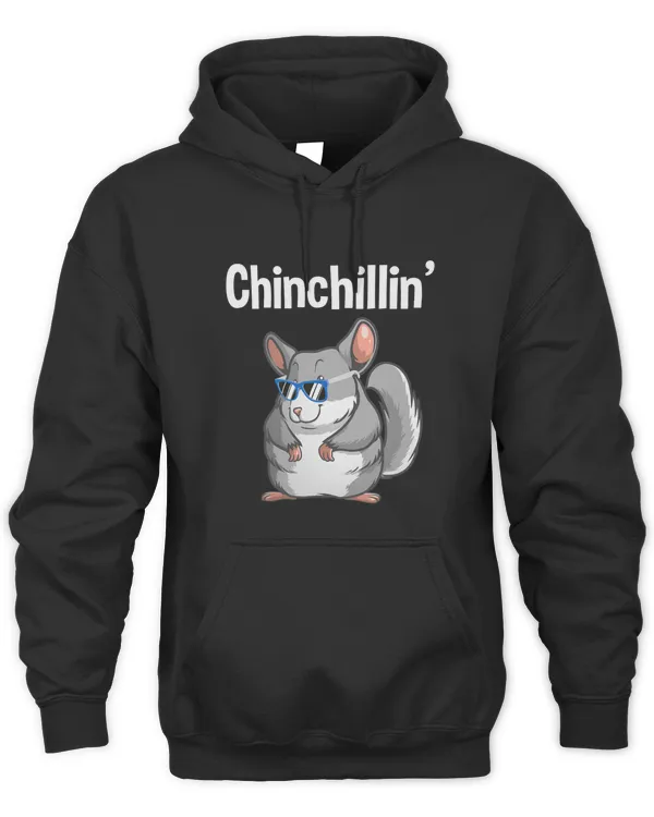 Unisex Premium Hoodie