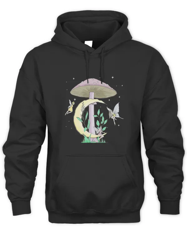Unisex Premium Hoodie