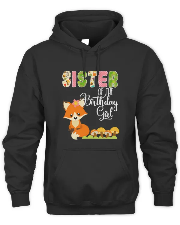 Unisex Premium Hoodie