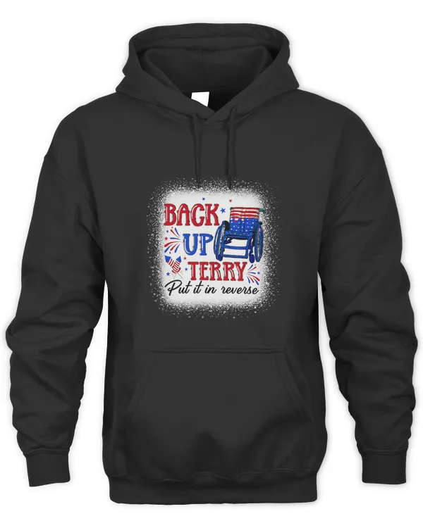 Unisex Premium Hoodie