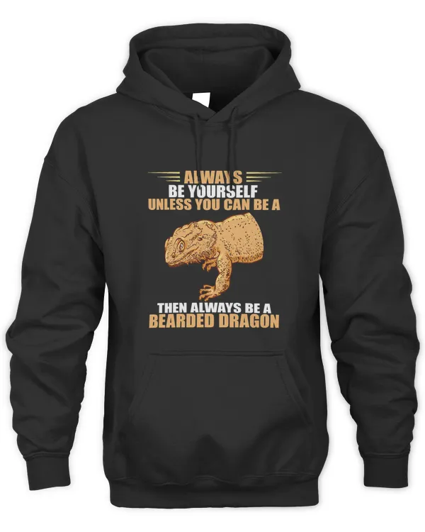 Unisex Premium Hoodie