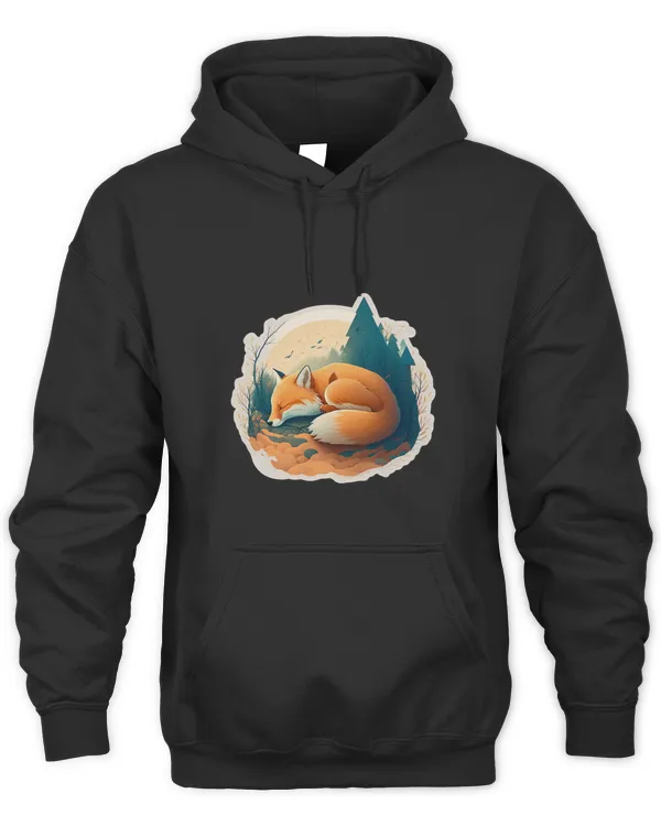 Unisex Premium Hoodie
