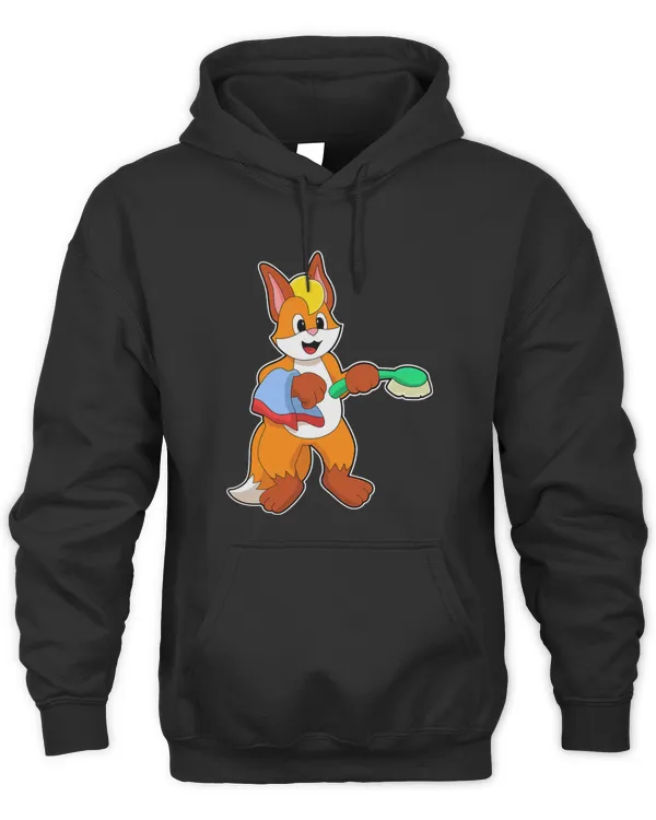 Unisex Premium Hoodie