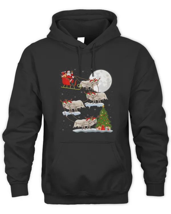 Unisex Premium Hoodie