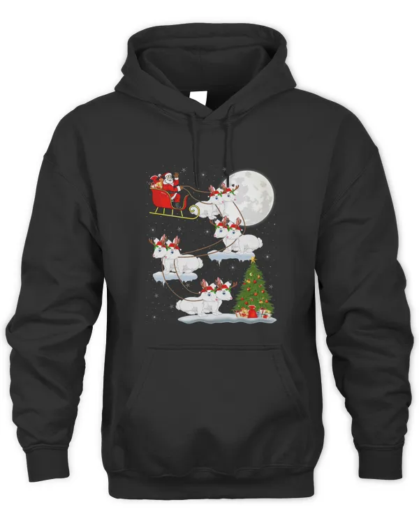 Unisex Premium Hoodie