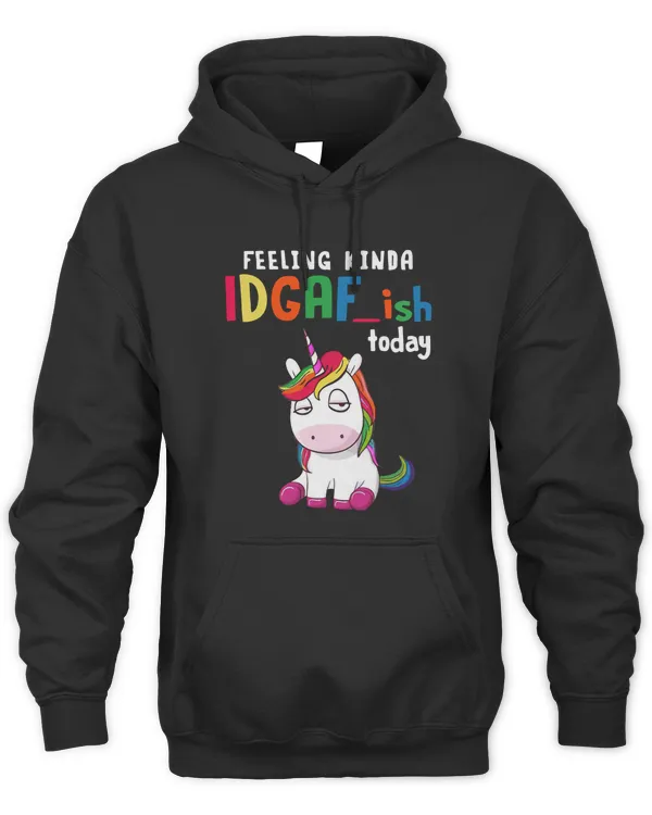 Unisex Premium Hoodie