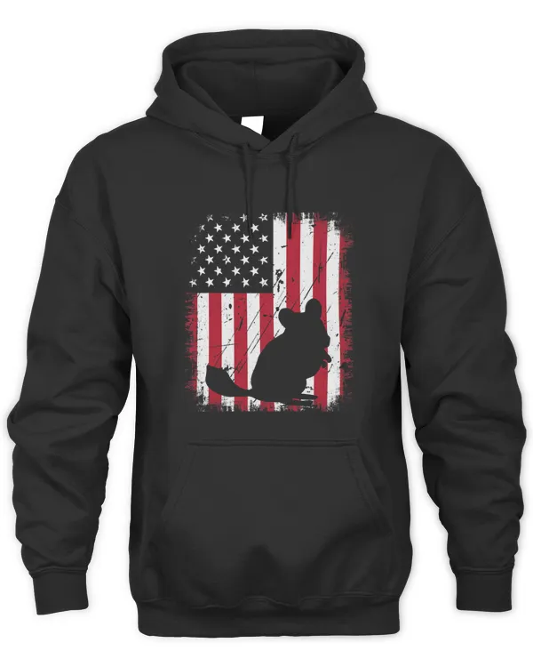 Unisex Premium Hoodie