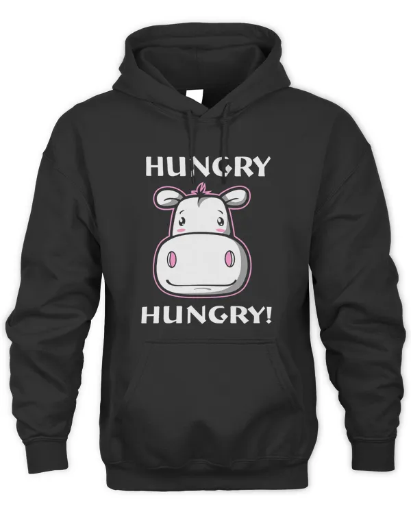 Unisex Premium Hoodie