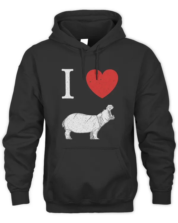 Unisex Premium Hoodie