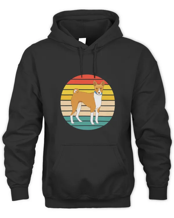 Unisex Premium Hoodie