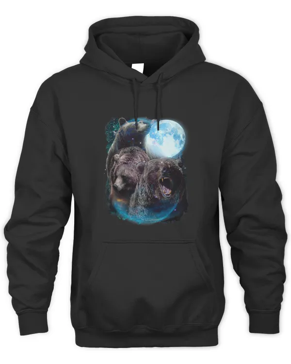 Unisex Premium Hoodie
