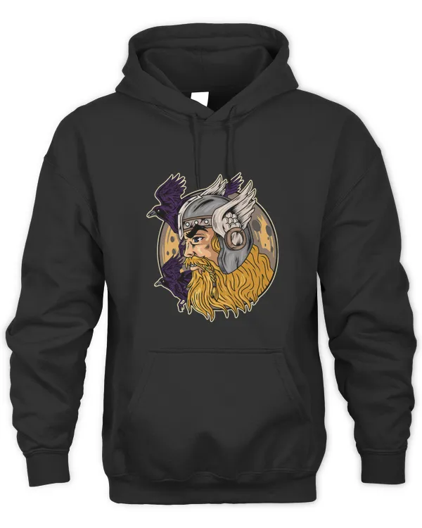 Unisex Premium Hoodie