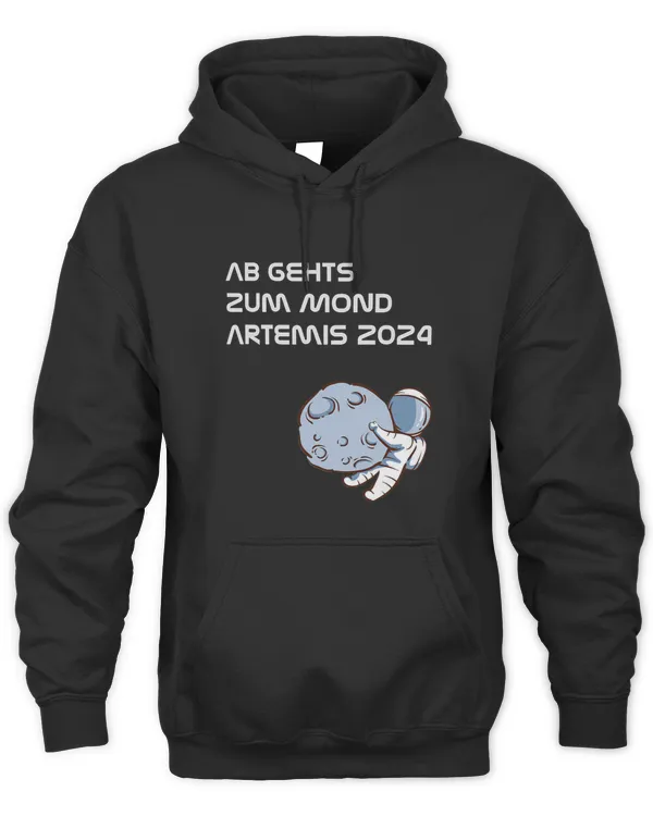 Unisex Premium Hoodie