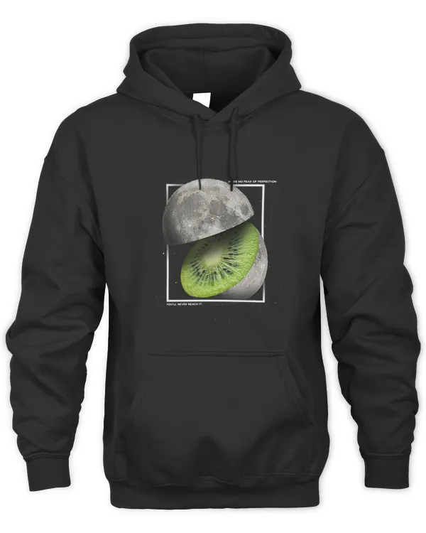Unisex Premium Hoodie