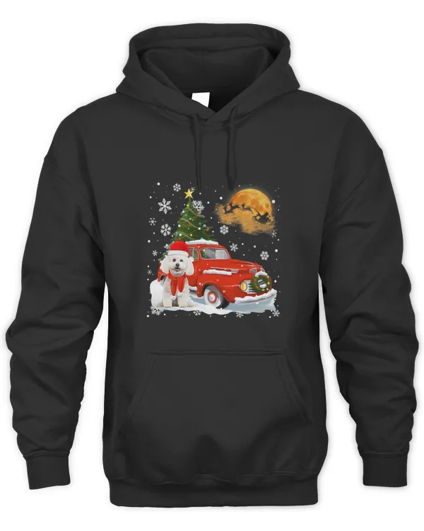 Unisex Premium Hoodie