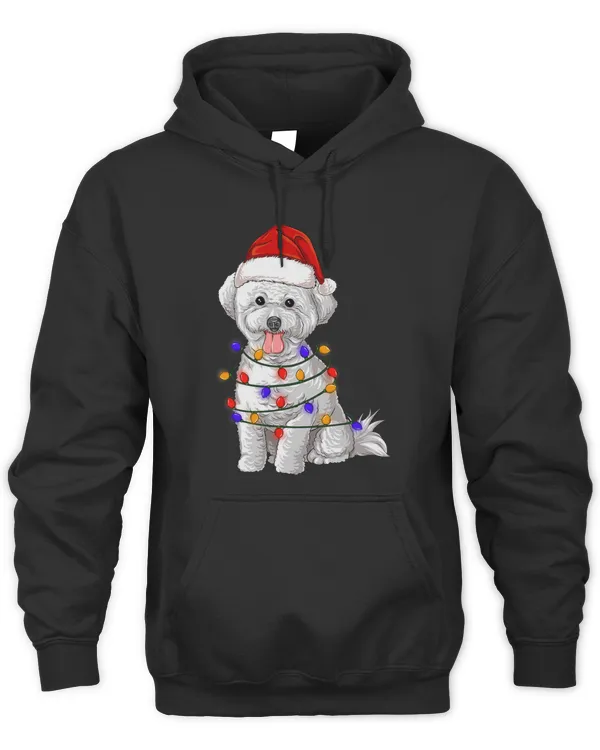 Unisex Premium Hoodie