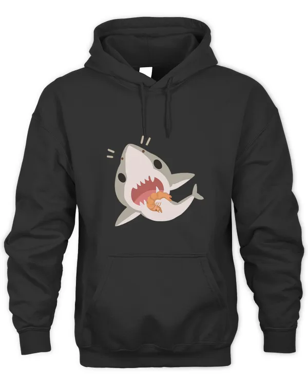 Unisex Premium Hoodie