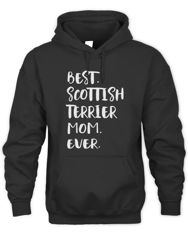 Unisex Premium Hoodie