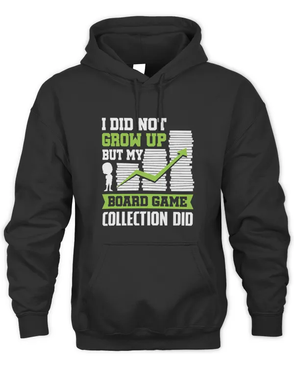 Unisex Premium Hoodie