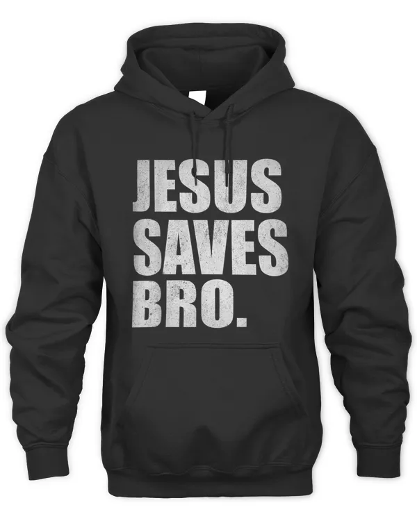 Unisex Premium Hoodie