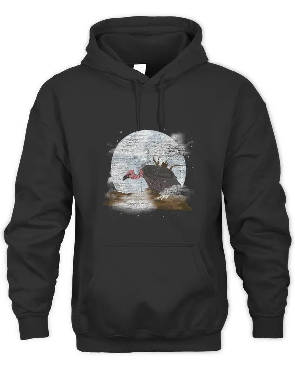 Unisex Premium Hoodie