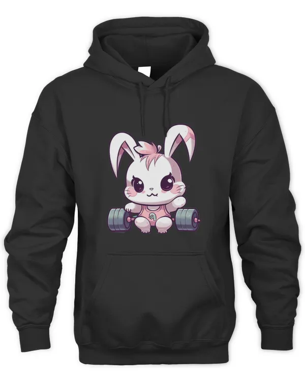Unisex Premium Hoodie