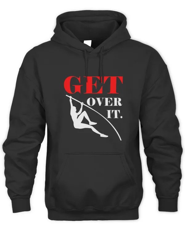 Unisex Premium Hoodie