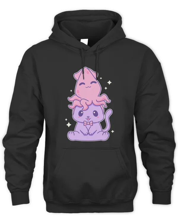 Unisex Premium Hoodie